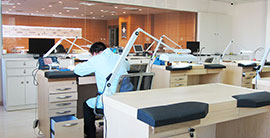 沈阳爱彼维修保养可视化服务