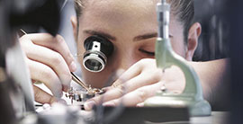 沈阳爱彼售后维修流程规范