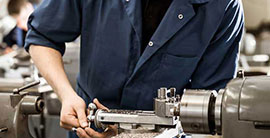 沈阳爱彼维修中心原厂进口零部件