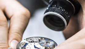 沈阳爱彼维修保养拆解清洗