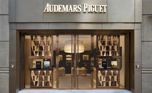 沈阳爱彼官方售后维修服务中心地址电话