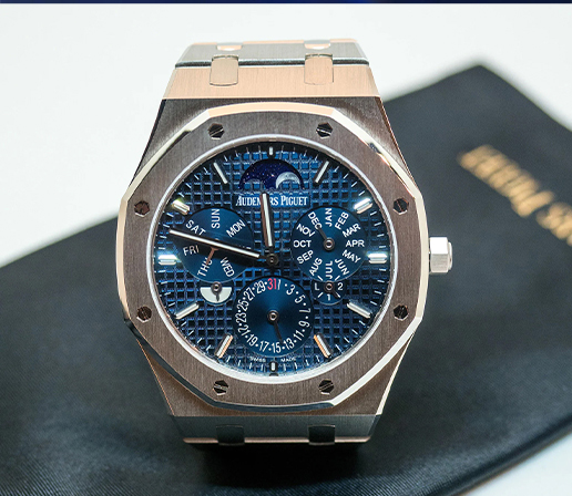 沈阳爱彼官方售后维修保养服务中心定制解决方案